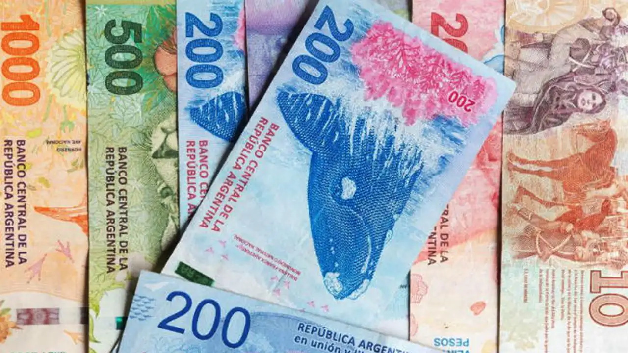El Salario Mínimo, Vital y Móvil 2021 llegará a 29.000 pesos pero recién en febrero del año próximo