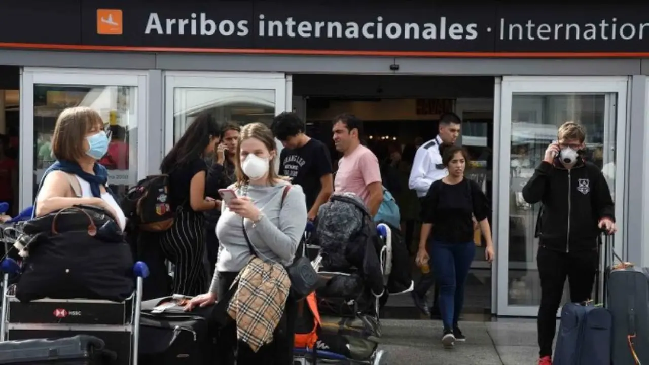 Entidades advierten que las restricciones redundarán