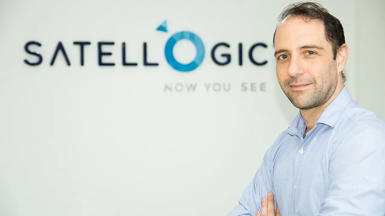 Pasta de unicornio: la argentina Satellogic dará el salto al Nasdaq tras anunciar importante fusión