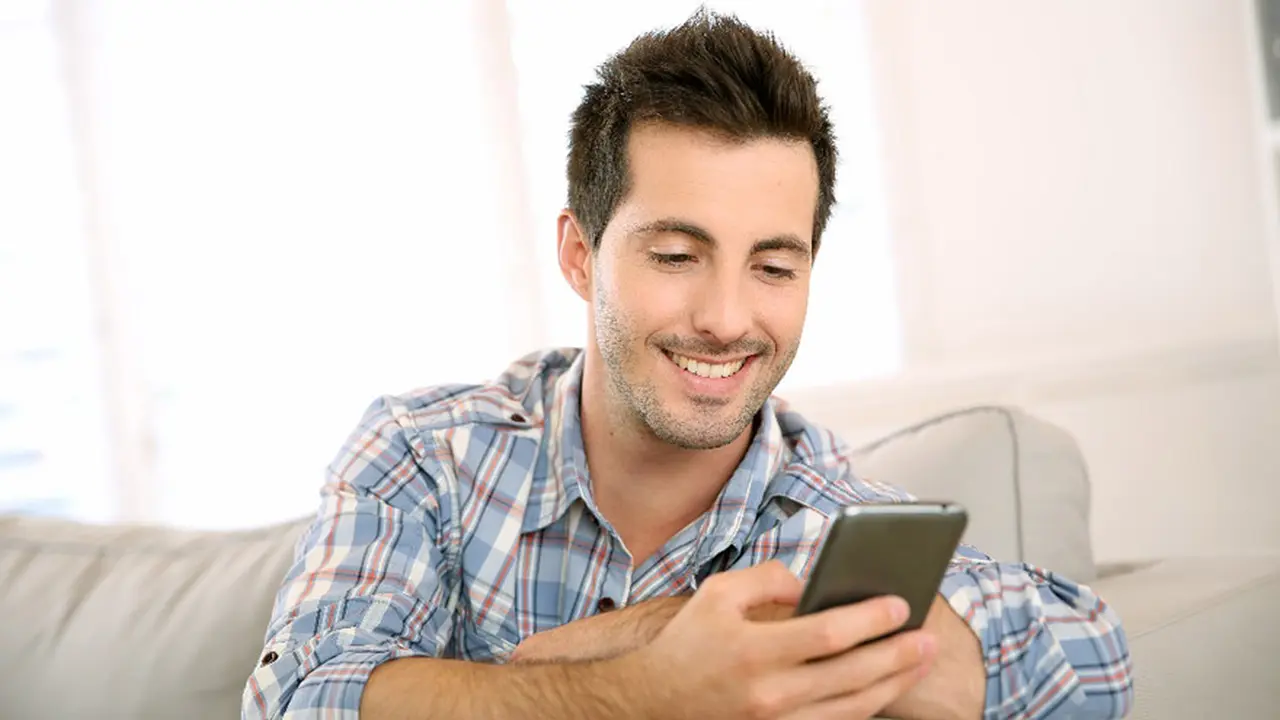 ¿Cómo podés prolongar la vida útil de tu celular? Estos 10 consejos te ayudarán a cuidarlo