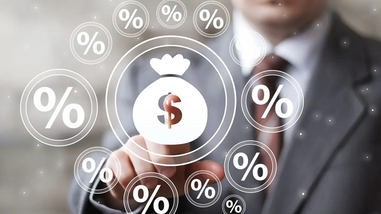 Las alícuotas del Impuesto a los Bienes Personales subieron sin parar en los últimos 10 años