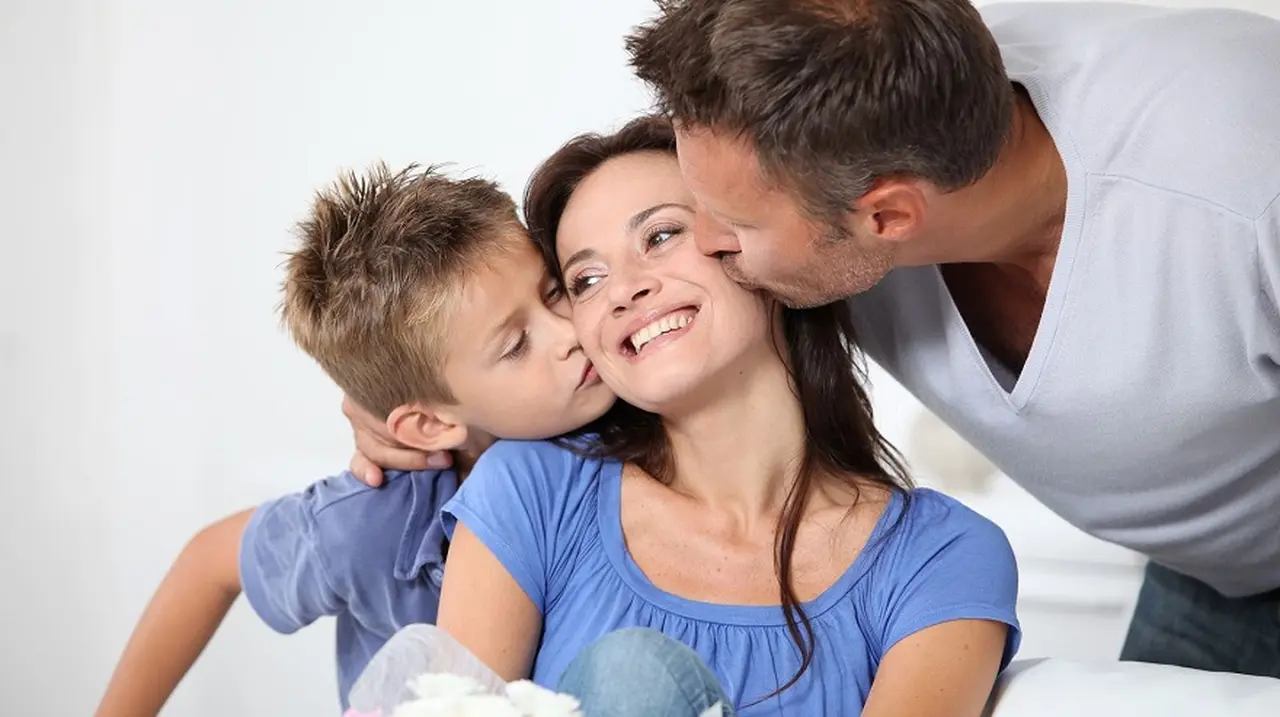 Las ventas minoristas por el Día de la Madre 2023 cayeron 3,2% anual