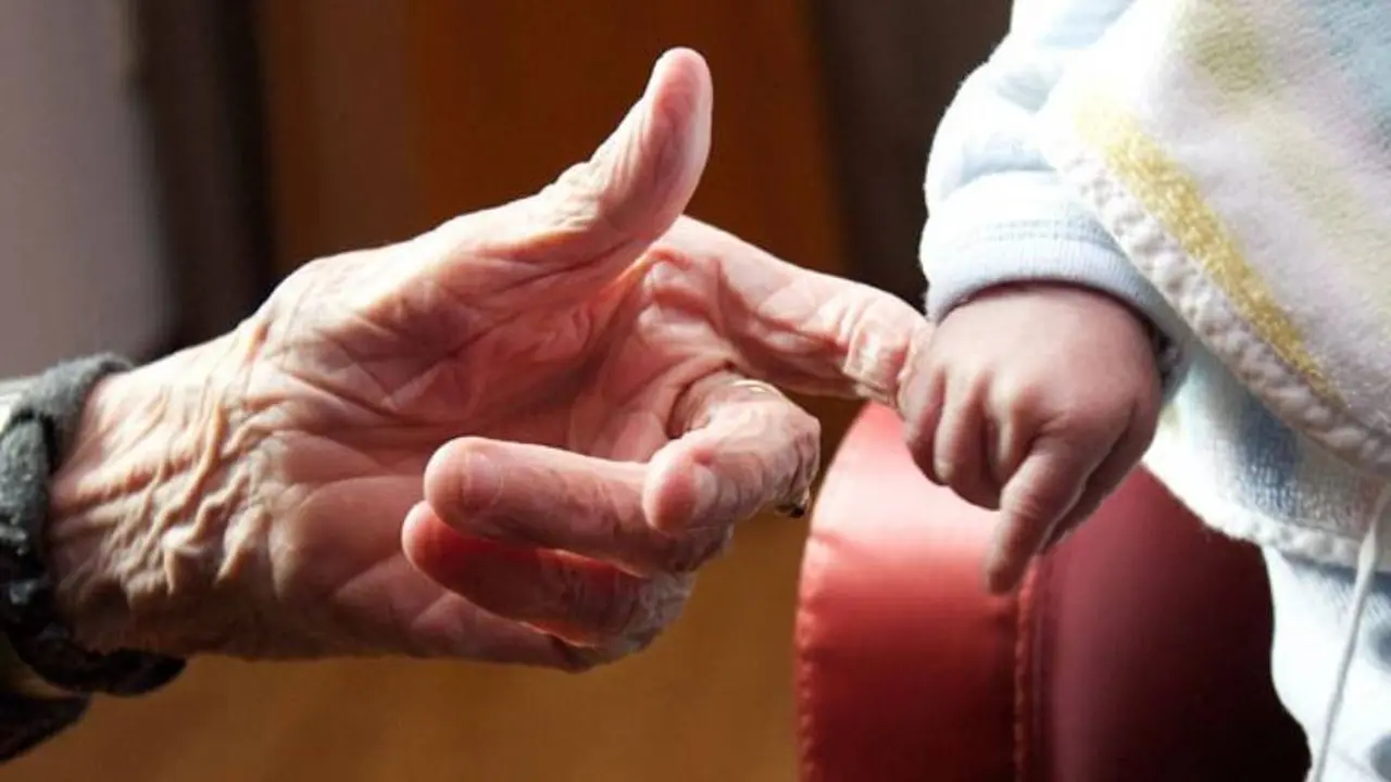 ¿Cuándo es el Día de la Abuela en Argentina y por qué se celebra?