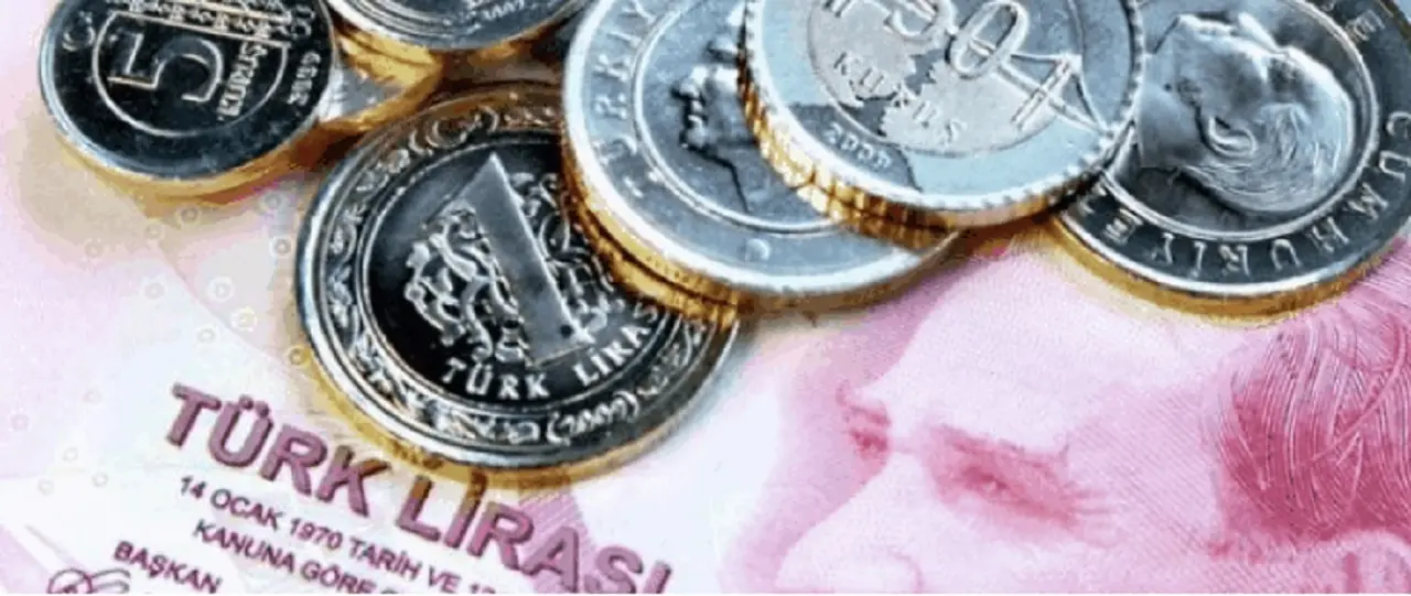 El mercado se puso en alerta ante la posibilidad de que la crisis turca dispare una reacción devaluatoria en cadena