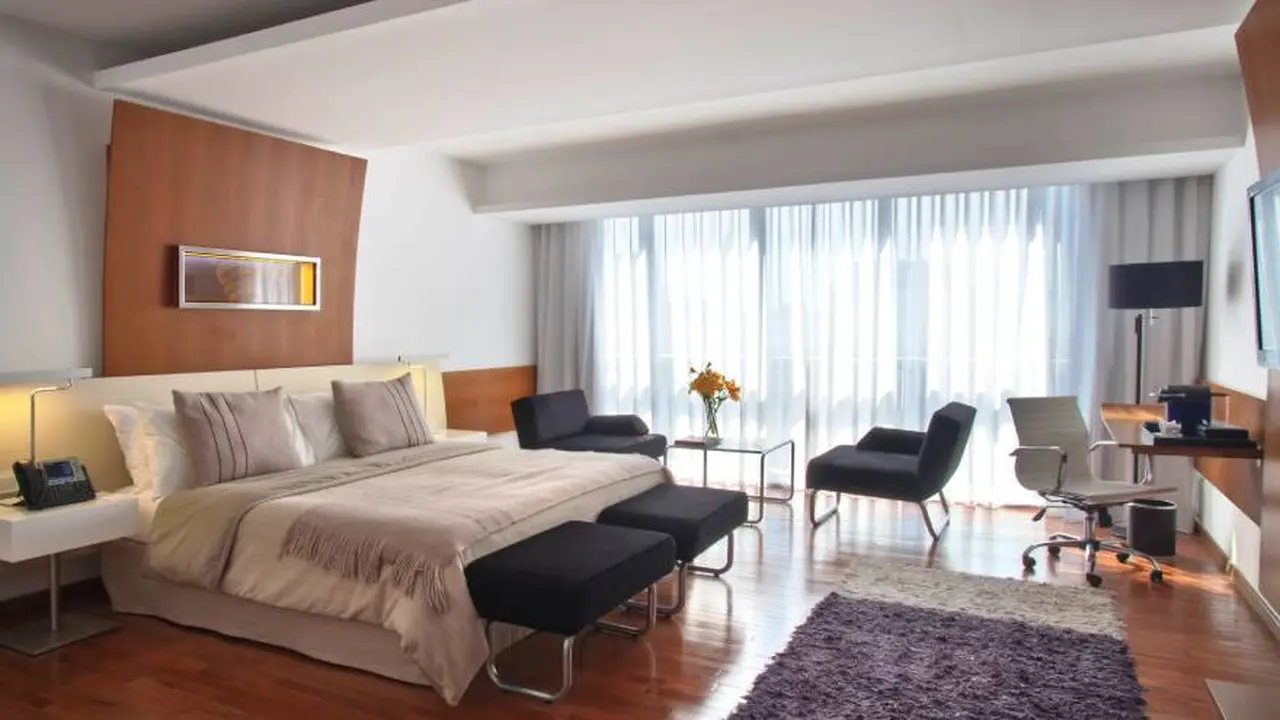 Descuento en el inmobiliario: cómo acceder