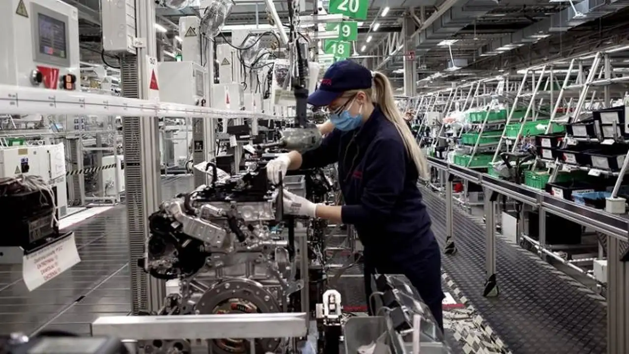 En solo unos días, ya se anotaron 214 empresas y más de 13.000 personas en el Portal de Empleo lanzado por el Gobierno