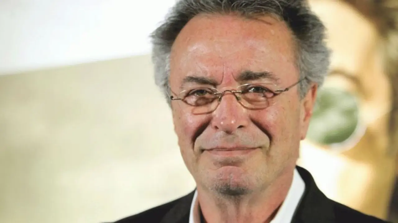 "Me resulta muy tóxica la Argentina": la dura crítica de un reconocido actor desde Madrid