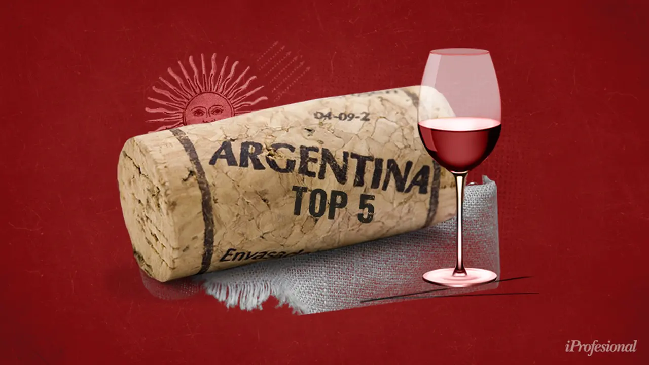 La Ciudad tendrá un "distrito del vino" en un emblemático barrio