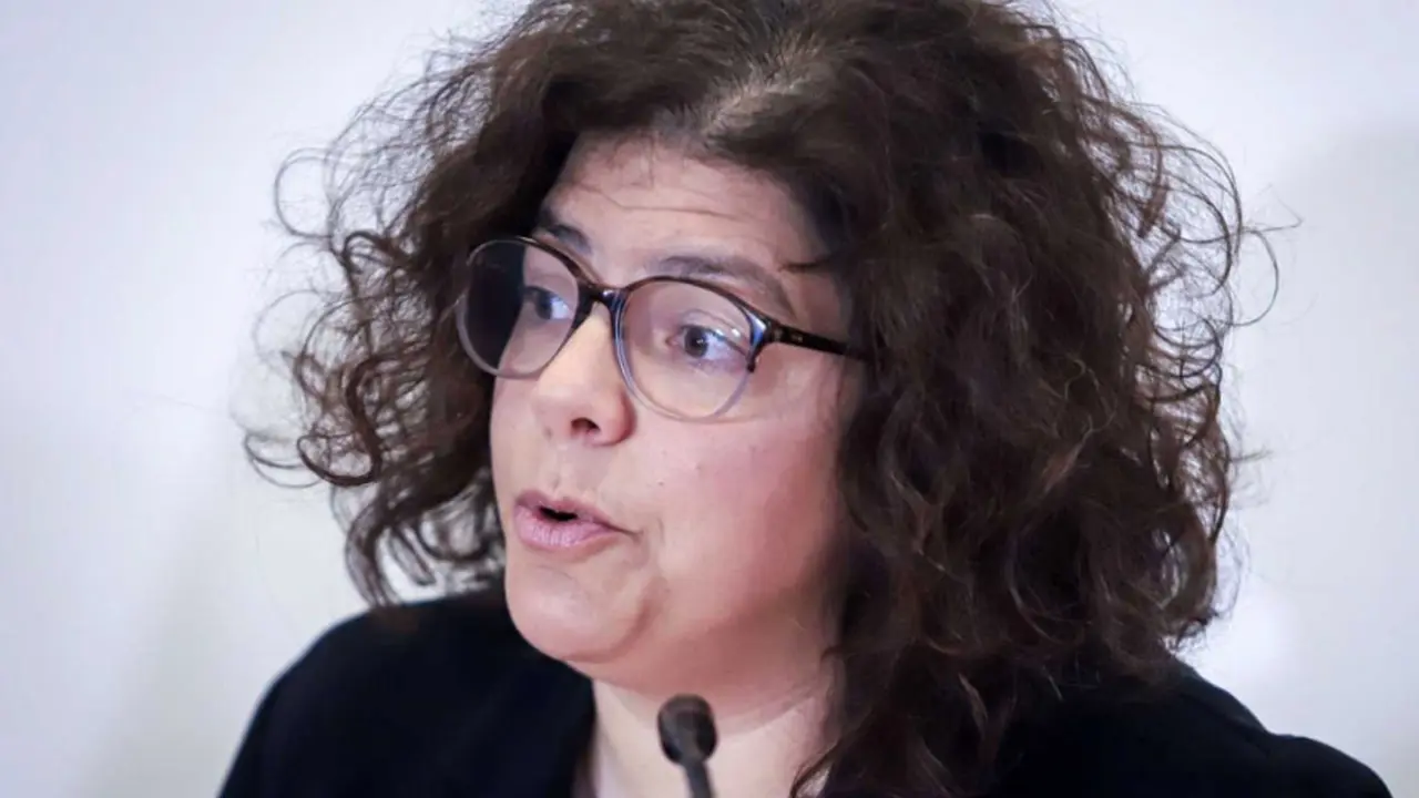 El Ministerio a cargo de Carla Vizzotti informó los casos reportados en el día de la fecha