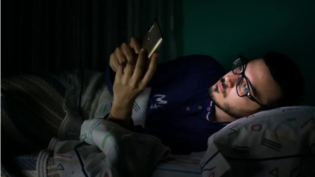 Los 20 mejores emuladores para Android para que revivas esos viejos juegos de consola en tu celular