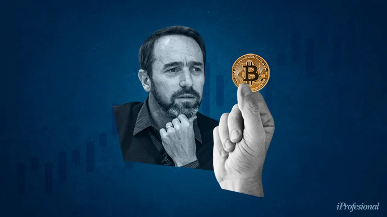 Amazon ya prepara su criptomoneda y sacude al mundo bitcoin: ¿Mercado Libre puede seguir sus pasos?