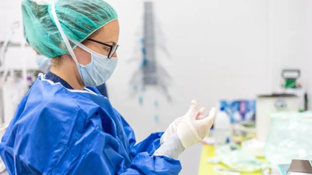Estas son las obras sociales del monotributo inscriptas en la Superintendencia de Servicios de Salud