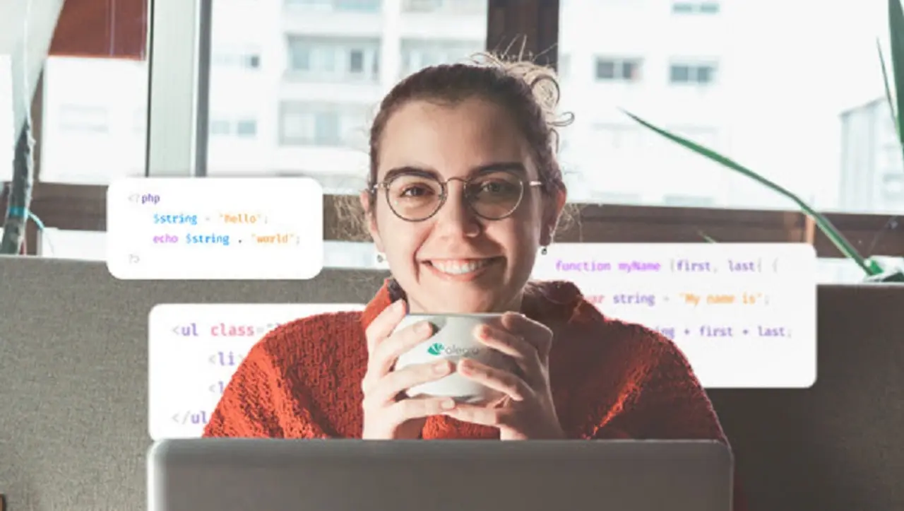 Alegra.com tiene 50 vacantes para desarrolladores argentinos