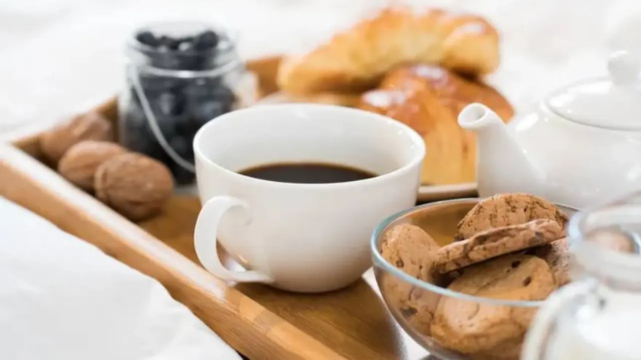 El desayuno es una comida importante, pero no todos deben hacerlo 