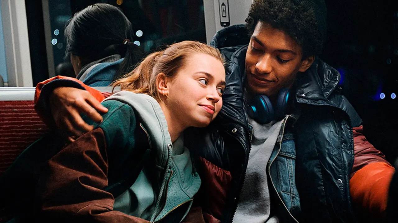 ¿Buscás estrenos?: estas son las películas y series que llegan a Netflix esta semana