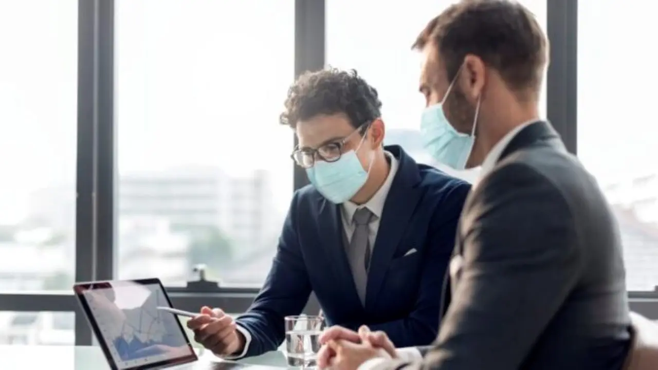 Empleo: las empresas ahora buscan "perfiles ágiles" y pagan sueldos de hasta $300.000