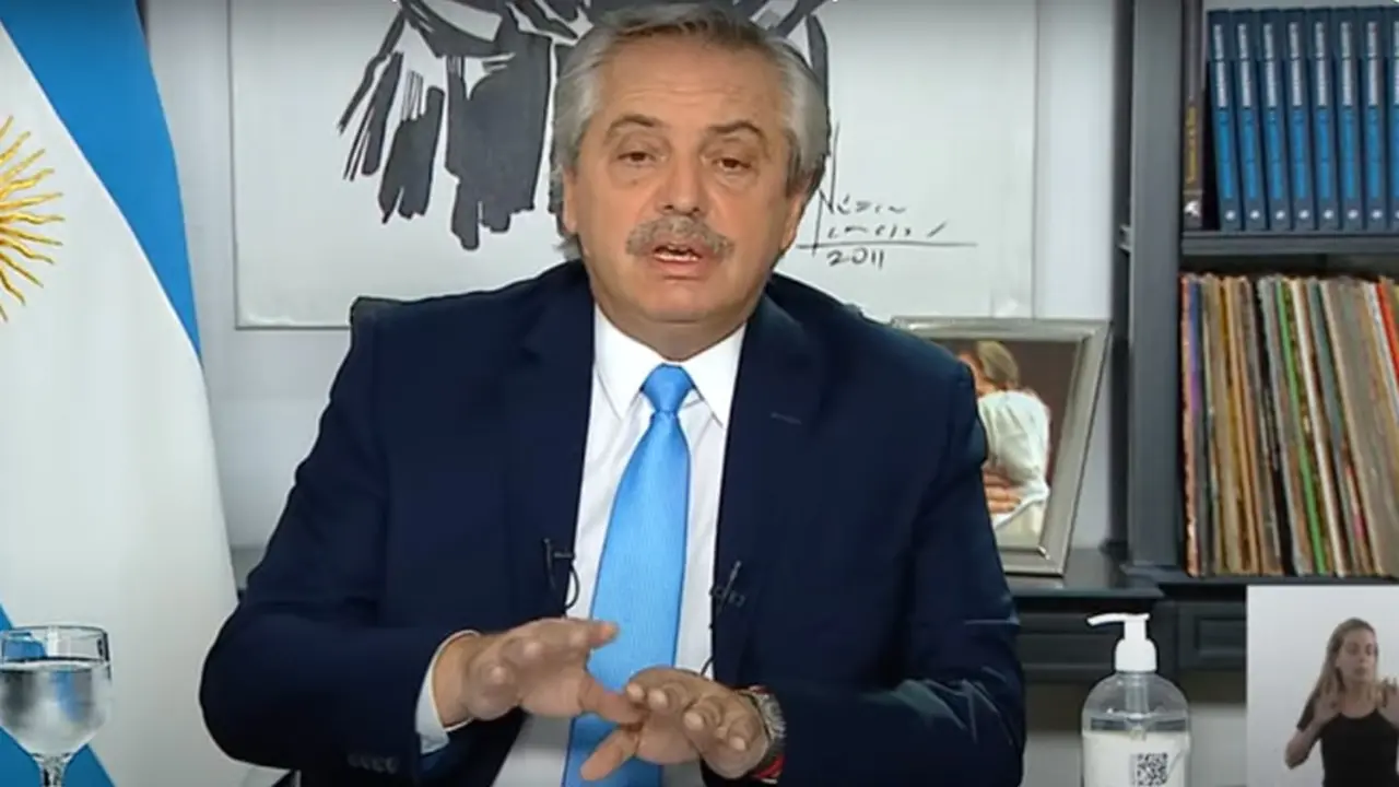 Un eventual reajuste de las medidas podría alentar el refugio de los ahorros en el dólar.