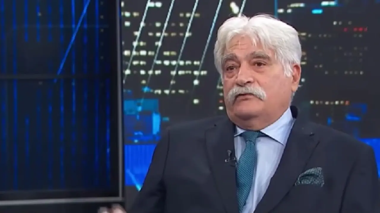 Asis advirtió que Juntos por el Cambio tendrá una 