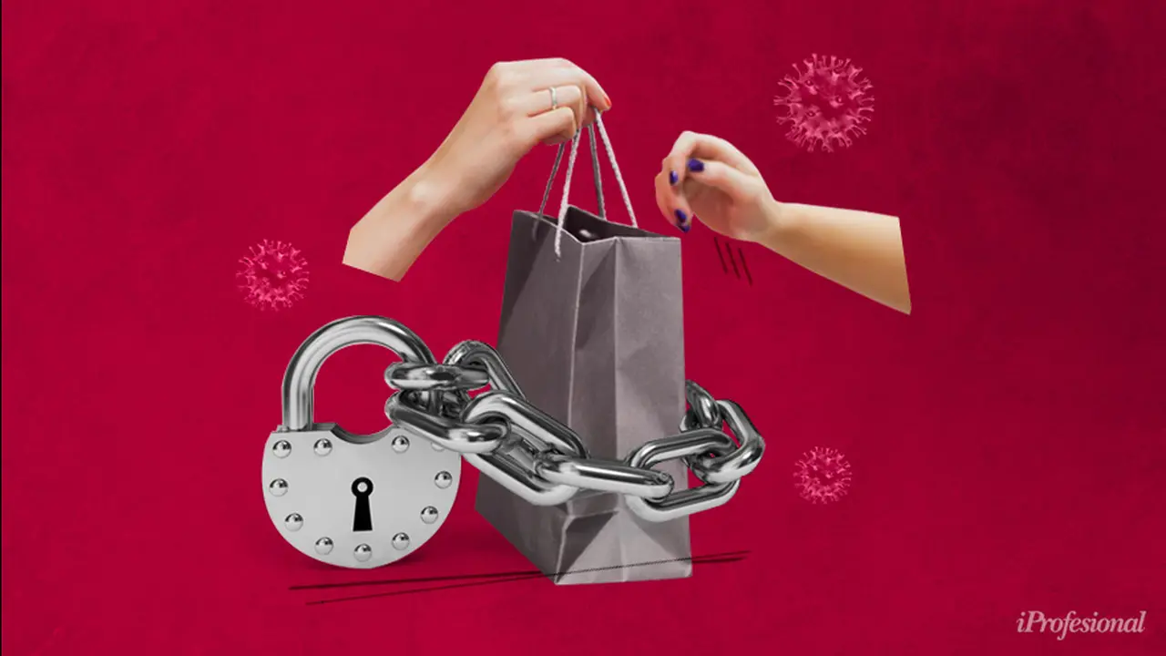 Por más que el Gobierno inyecte plata, las pymes no van a subir producción ni contratar personal, afirma experta