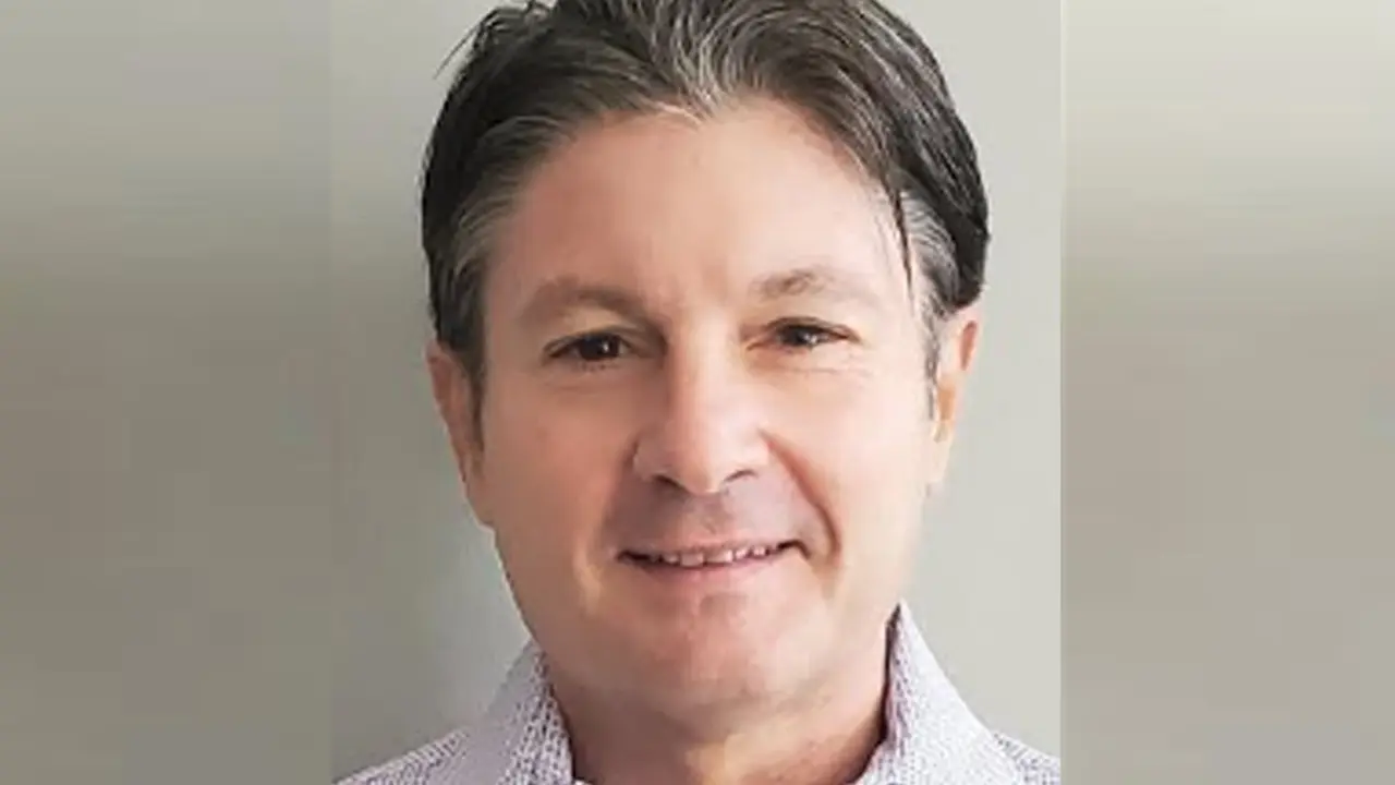 Advierten que no hay incentivos para que los inversores se interesen en Argentina