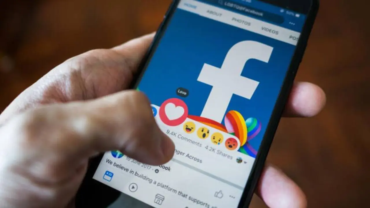 Empresas globales como Amazon, Google o Facebook serán las más afectadas