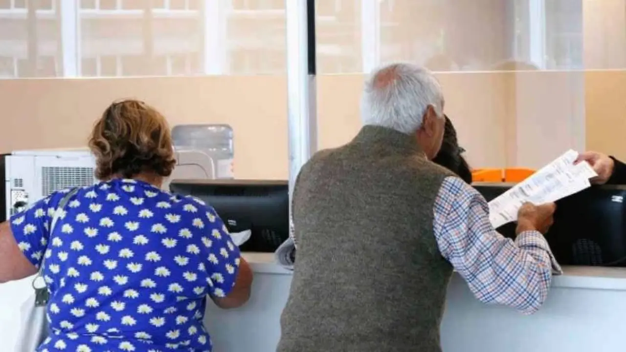 Fechas de cobro de jubilaciones y pensiones mayo 2021