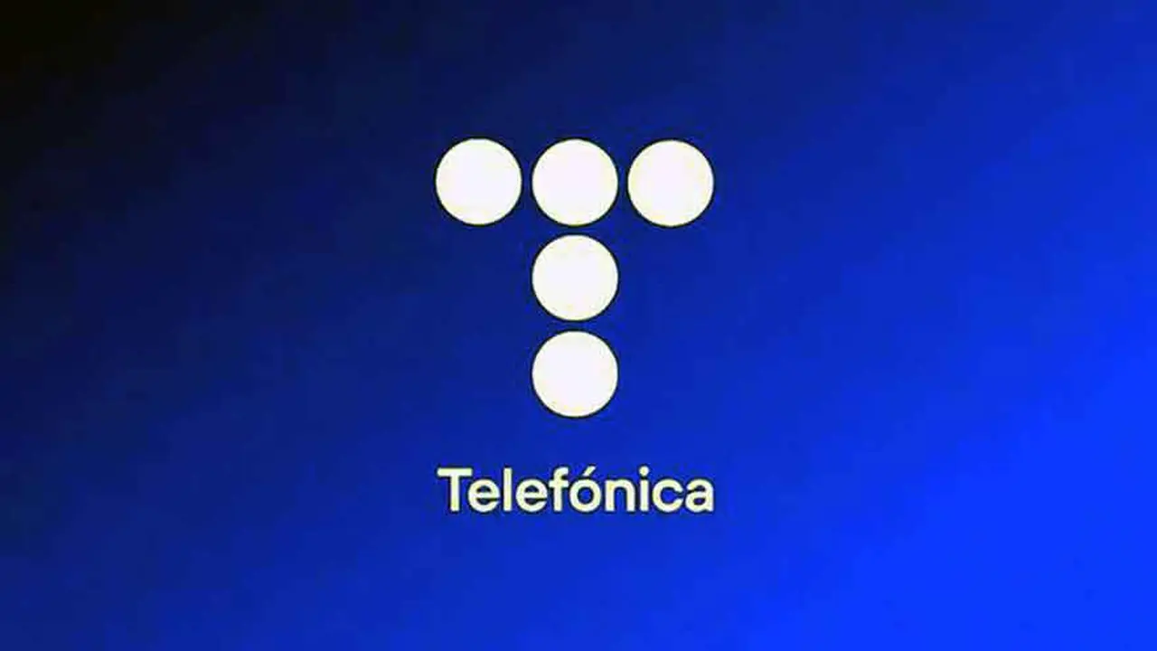 Telefónica apuesta por la inteligencia artificial junto a Microsoft.