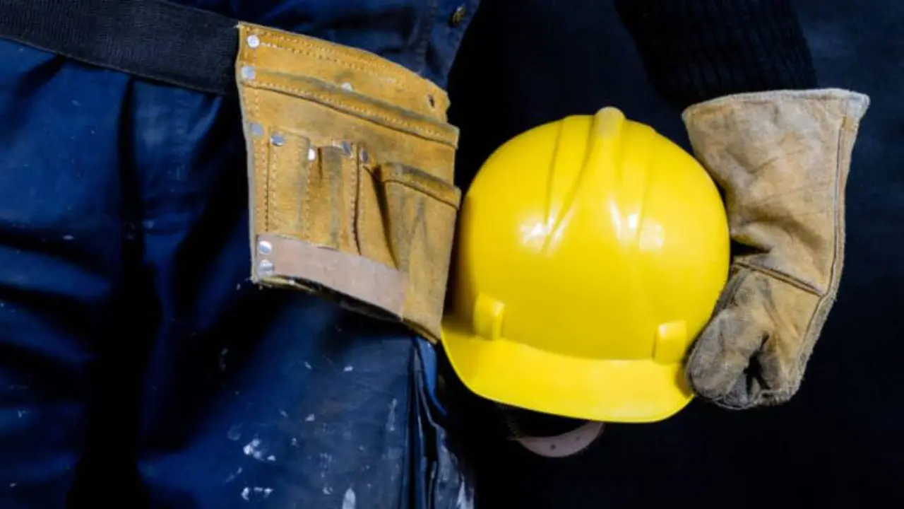 La UOCRA reabrió su paritaria, sumó un 12% y acumulará un 47% de aumento de sueldo