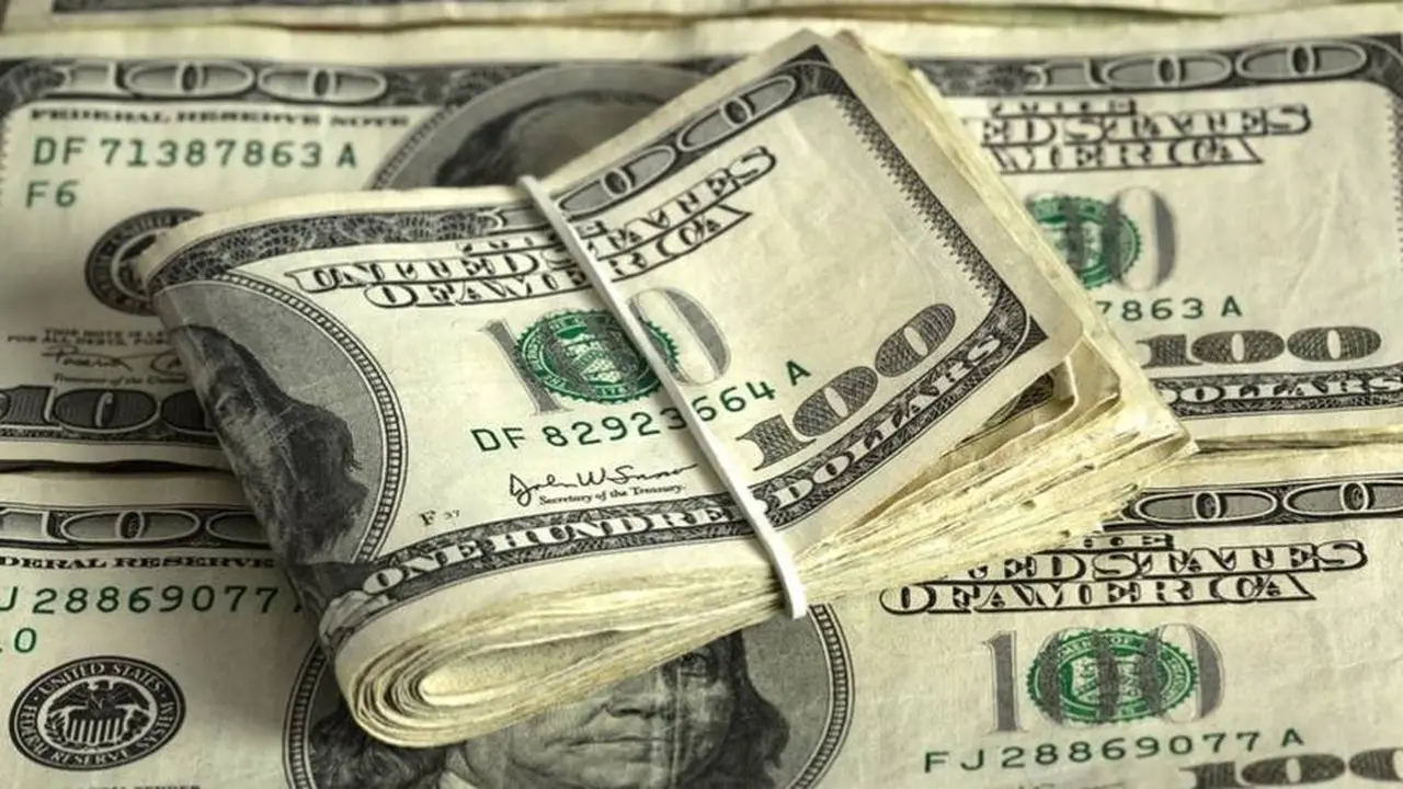 ¿Te dieron dólares cara chica?: por qué no hay que aceptarlos y qué debés hacer para no perder plata