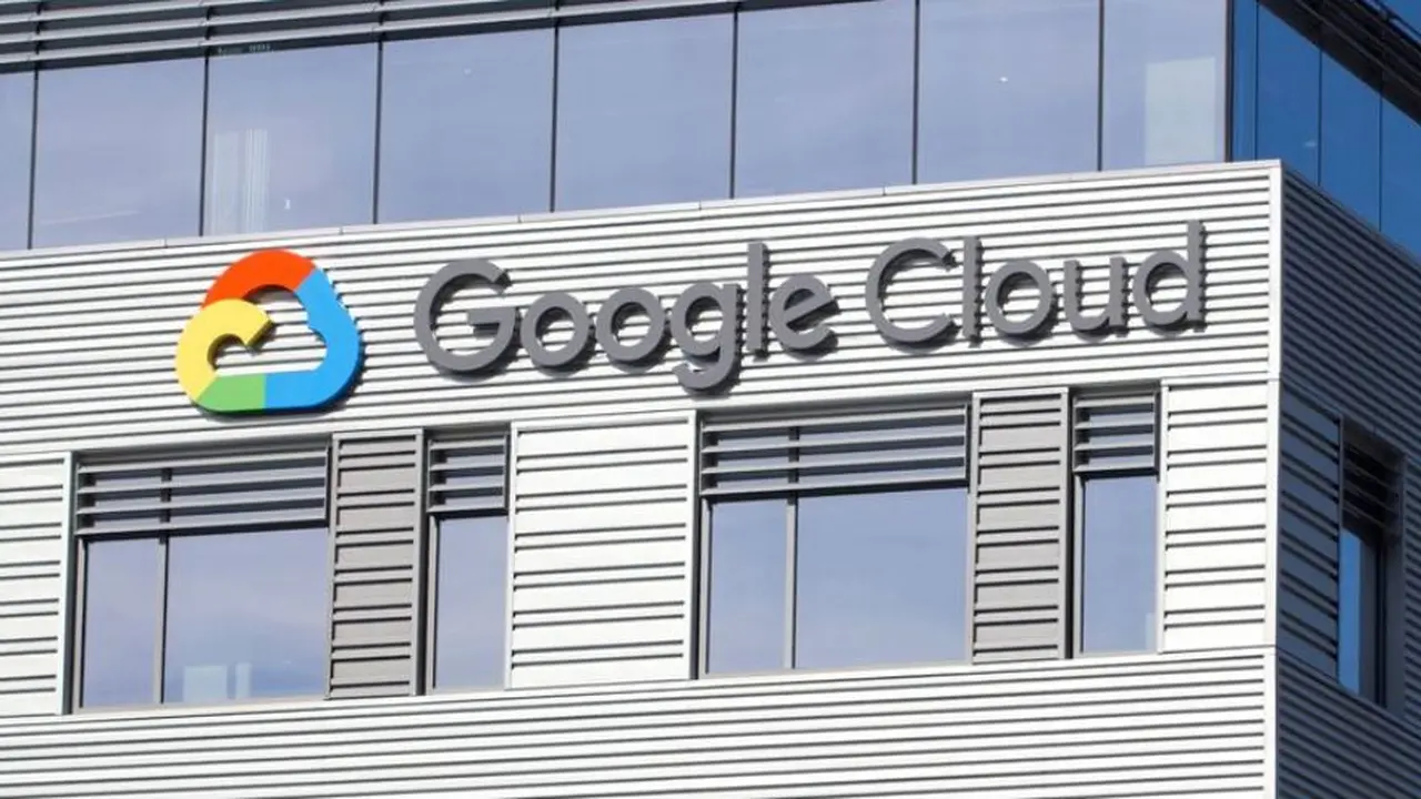 Publicidad basada en datos: La inteligencia artificial en Google Cloud cambia las reglas del juego