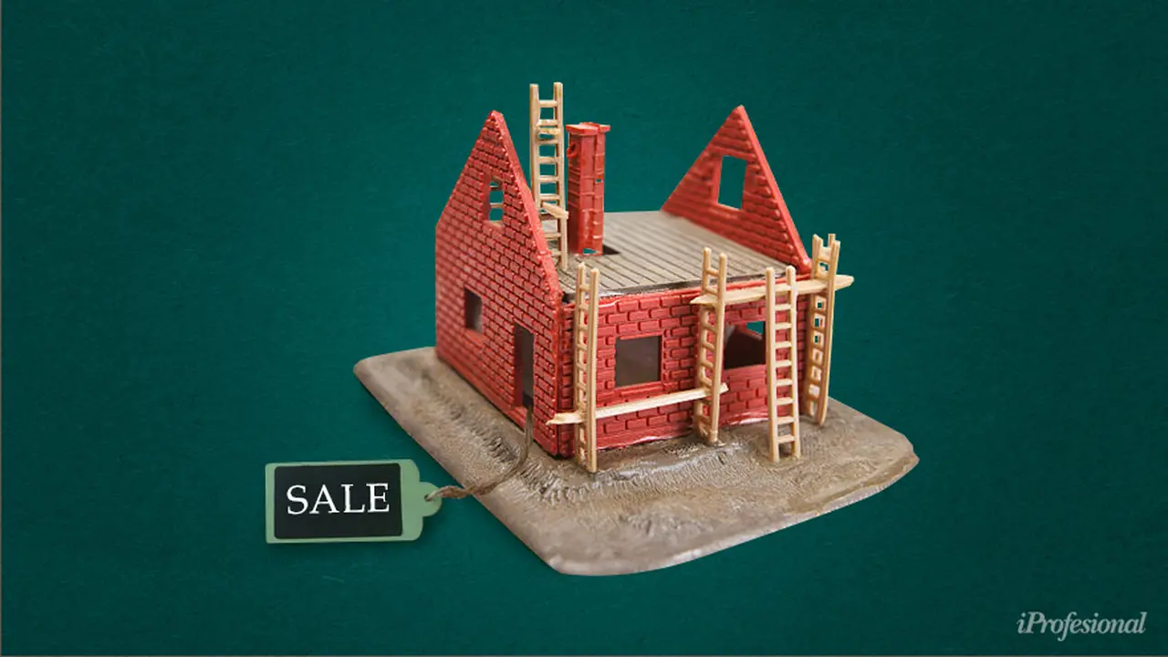 Efecto dólar y urna: qué pasa ahora con los costos y cuál es la perspectiva para construir casas en countries