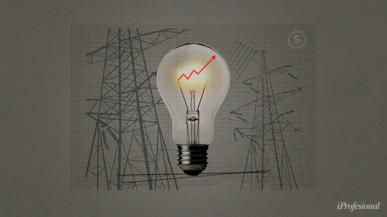 Caen los ingresos de la mayor transportadora de energía del país: los motivos