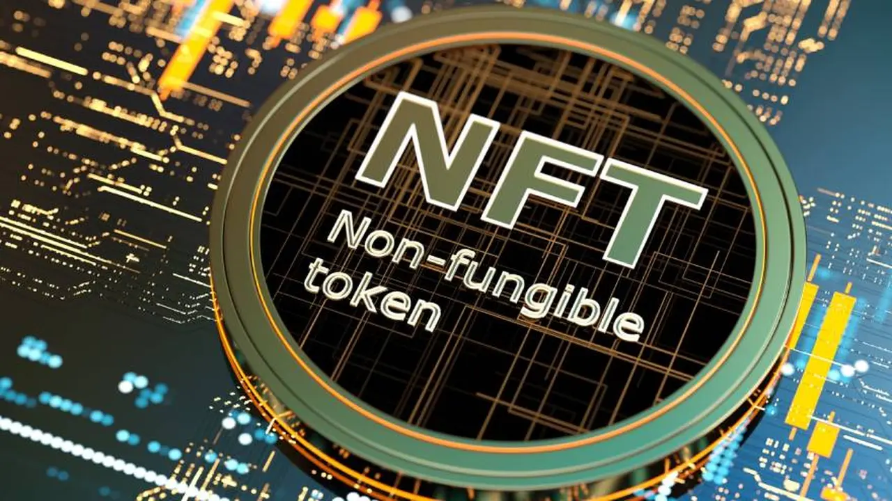 NFT: ¿los Token-No-Fungibles serán las nuevas figuritas coleccionables?