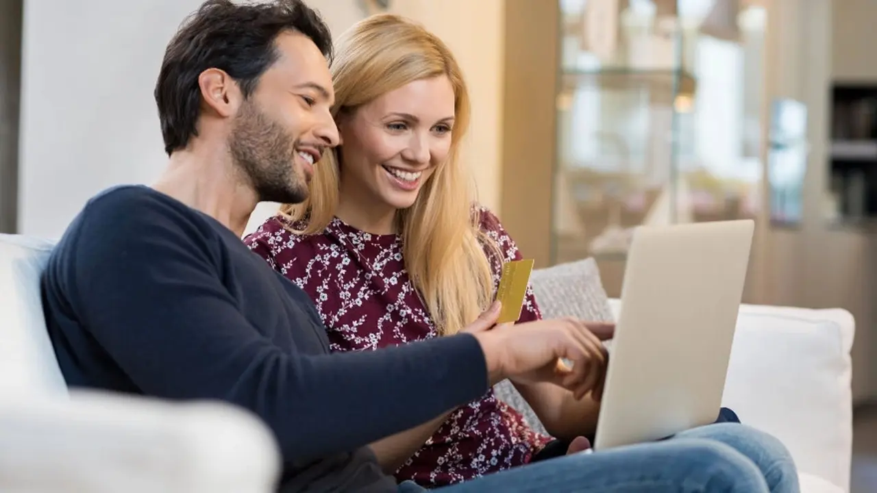 Cómo crear una cuenta en PayPal: la plataforma permite comprar y vender online