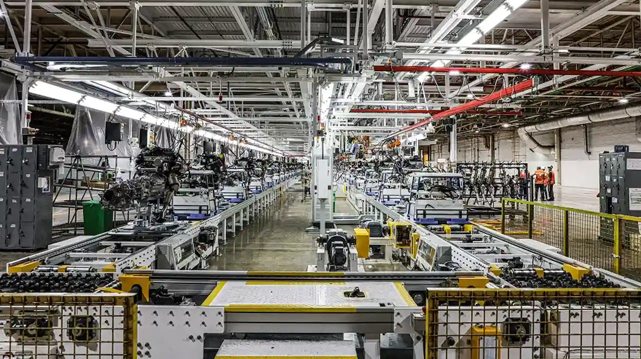 AFIP: hasta cuándo está habilitado el plazo para ingresar al REPRO 2