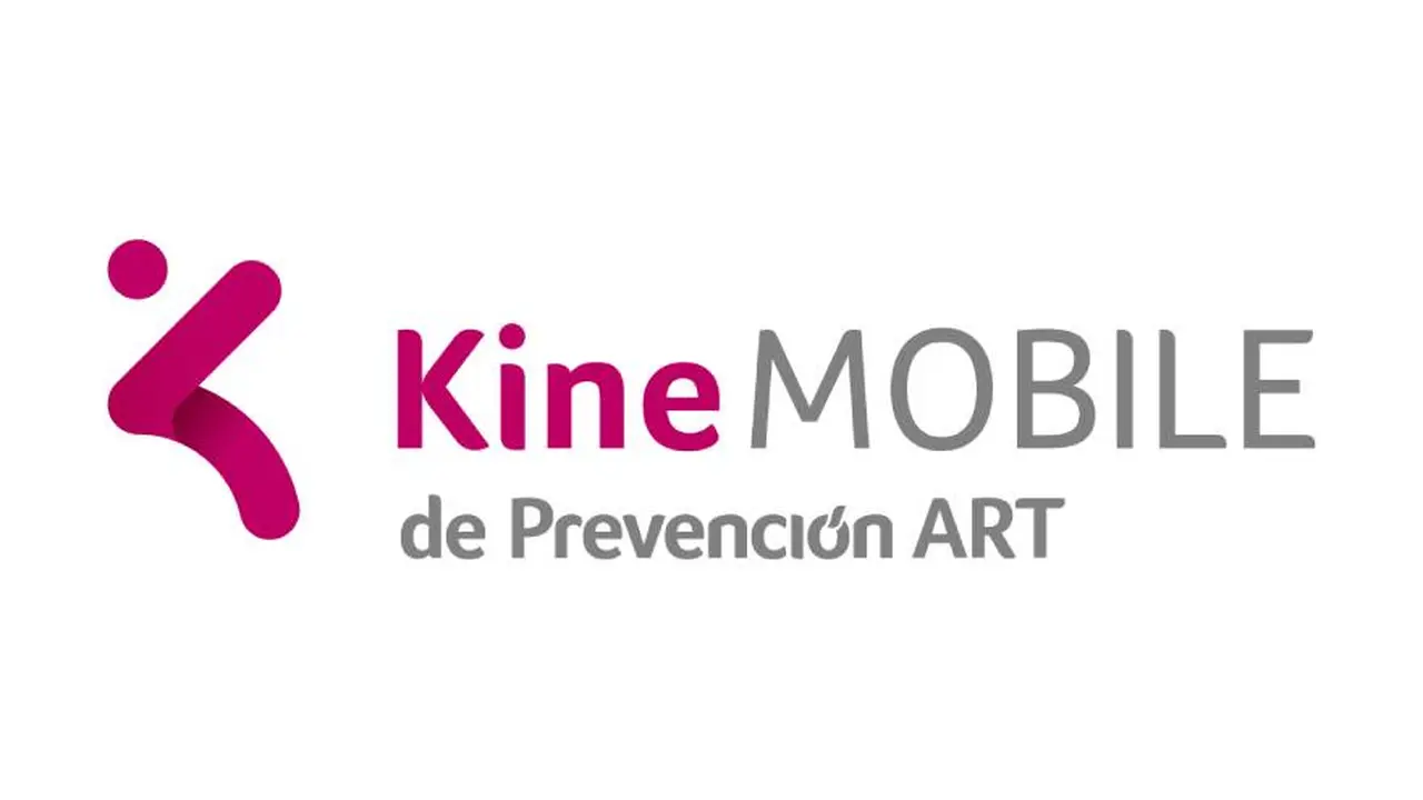 A través de la app es posible continuar con los ejercicios que se hacen en el consultorio
