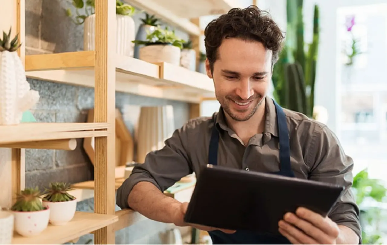 Transformación digital: Microsoft revela dónde invirtieron las pymes argentinas