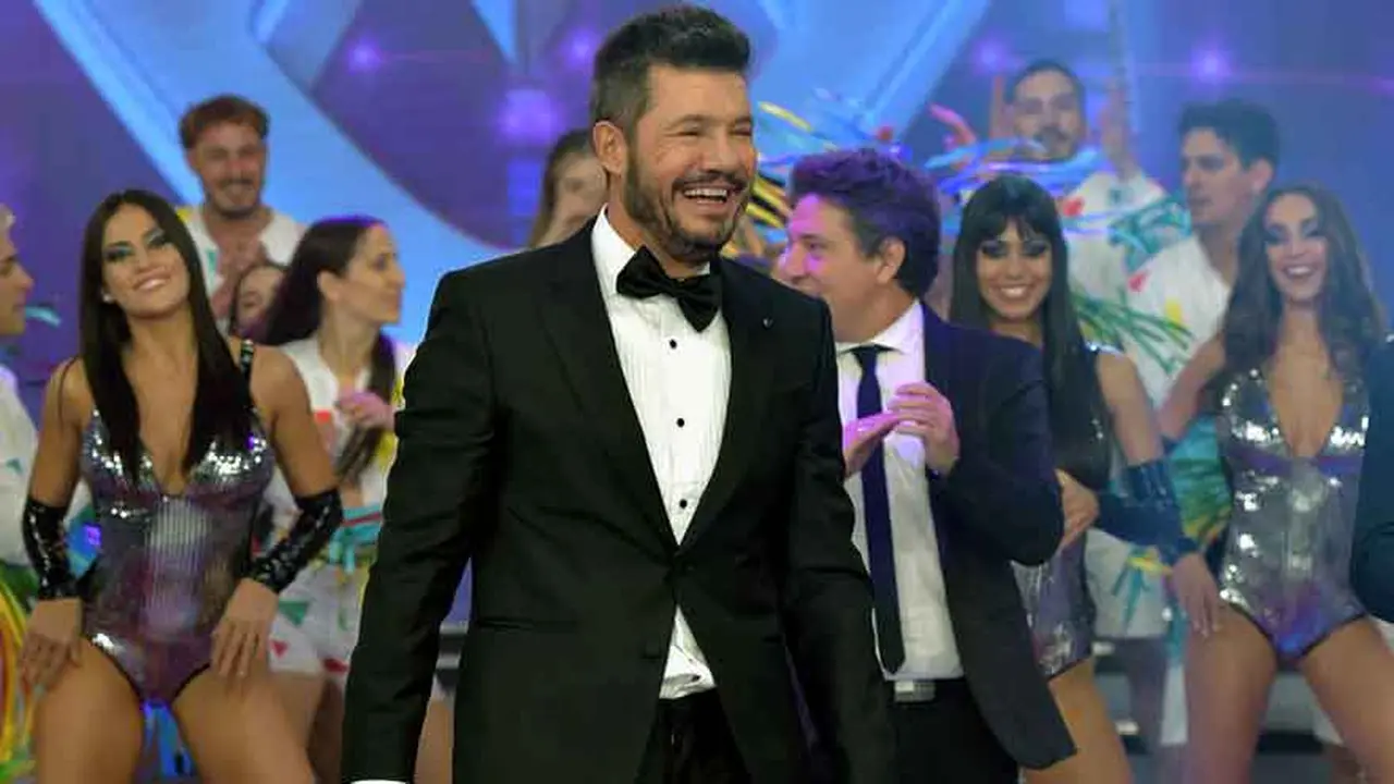 Gollán, que se había quejado del estreno de 