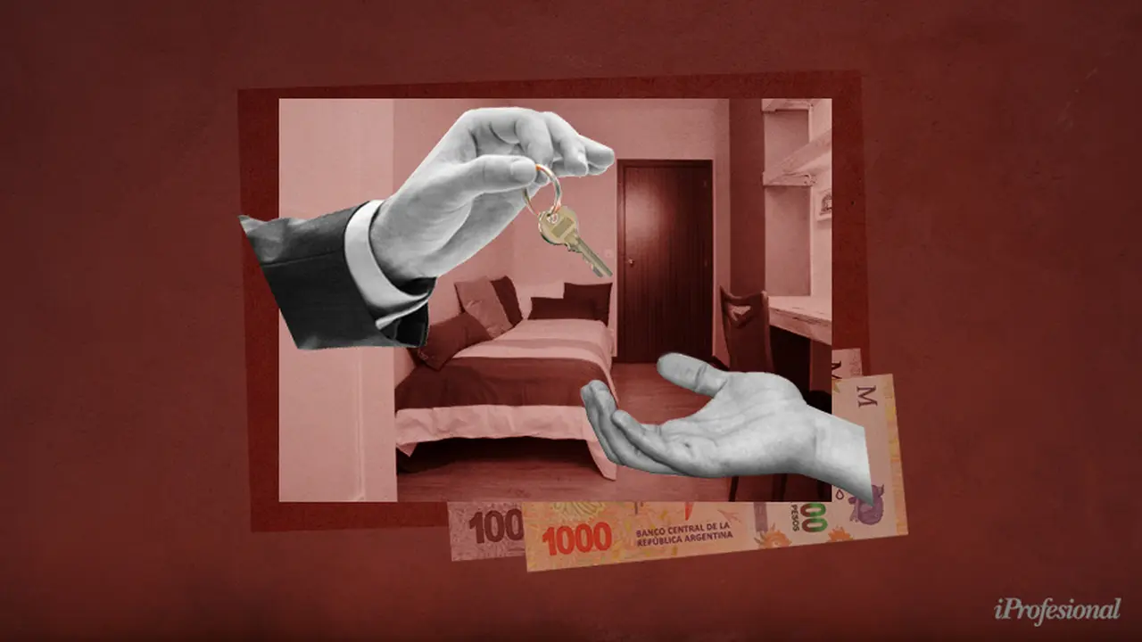 La realidad del mercado inmobiliario de hoy es que nos encontramos con una sobre oferta de inmuebles en venta