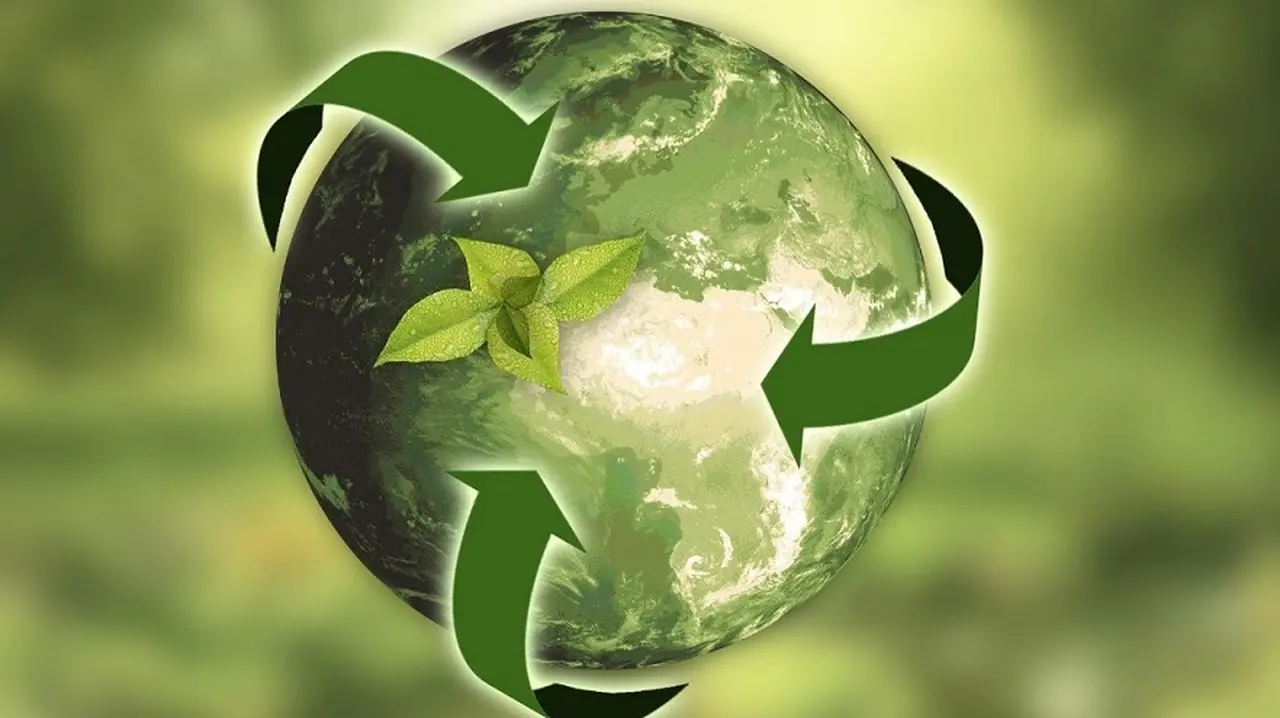 Buenos Aires entró al Barómetro de Ciudades Circulares