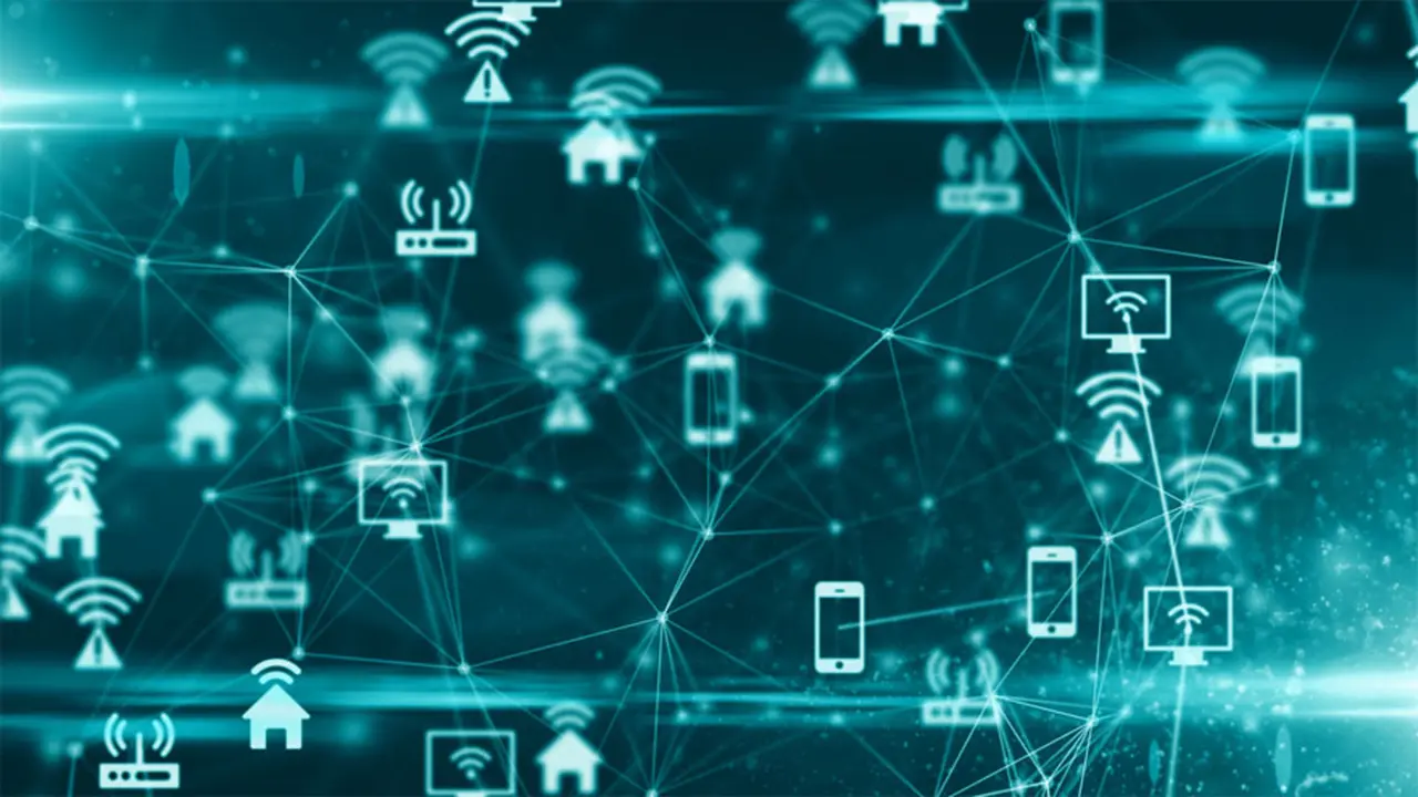 La Internet de las cosas refinará el seguimiento del consumidor.