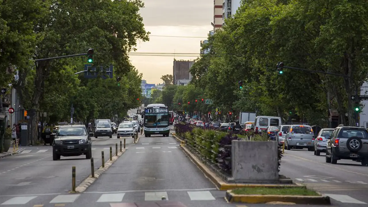 Vuelven varias actividades a CABA.