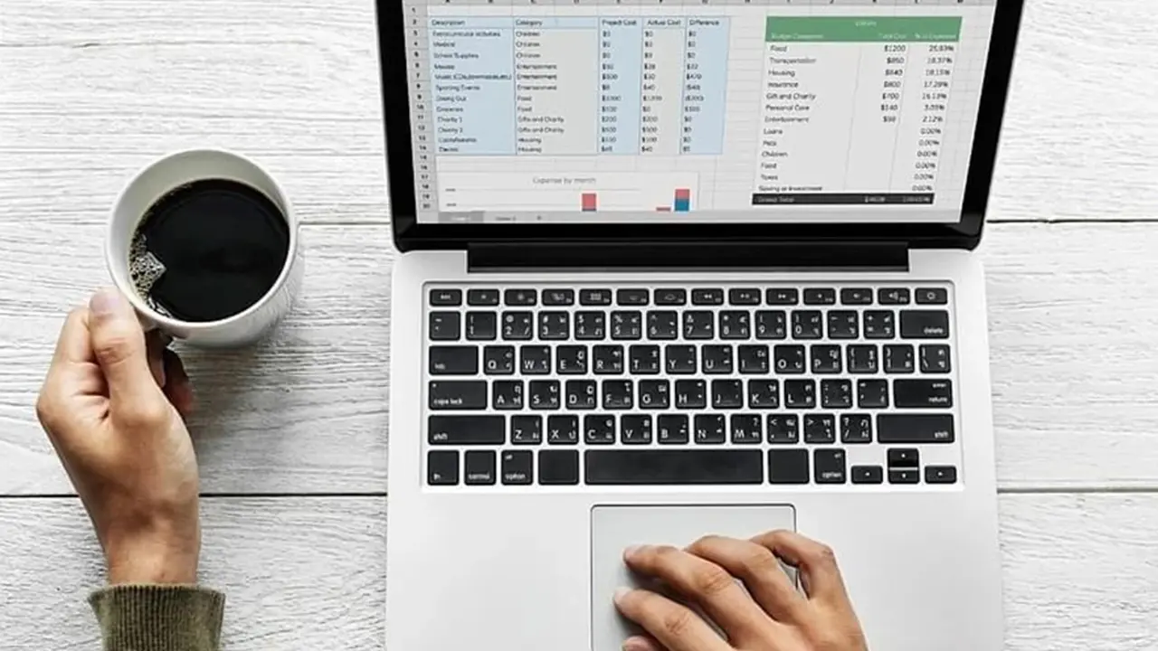 Prórroga de Ganancias y Bienes Personales: la AFIP definió las nuevas fechas de vencimiento