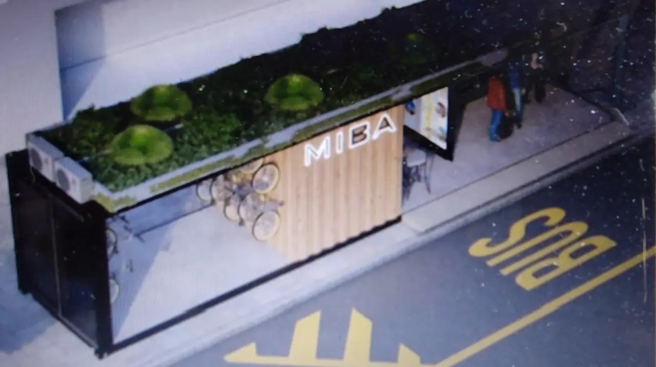 aa