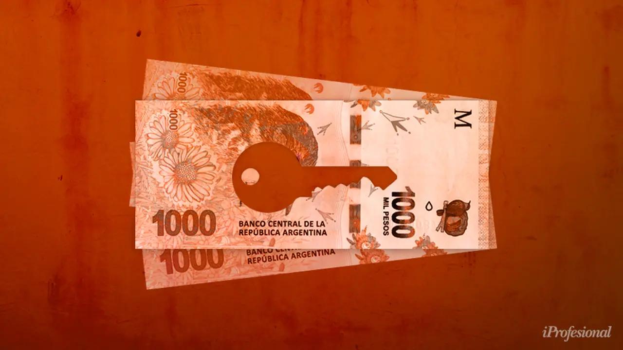 Por qué comprar desde pozo hoy es una de las pocas opciones viables para invertir en una vivienda