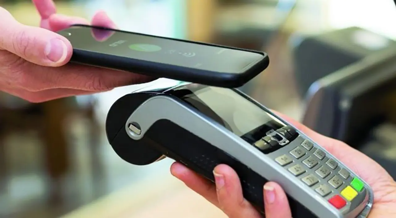 Estafas en pagos electrónicos y billeteras digitales: las nuevas medidas del Banco Central para evitar fraudes