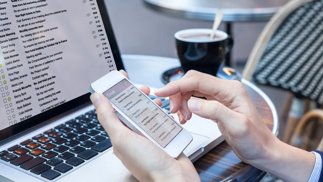 Para operar con la AFIP se deberá utilizar un token: cómo será el nuevo sistema optativo desde septiembre