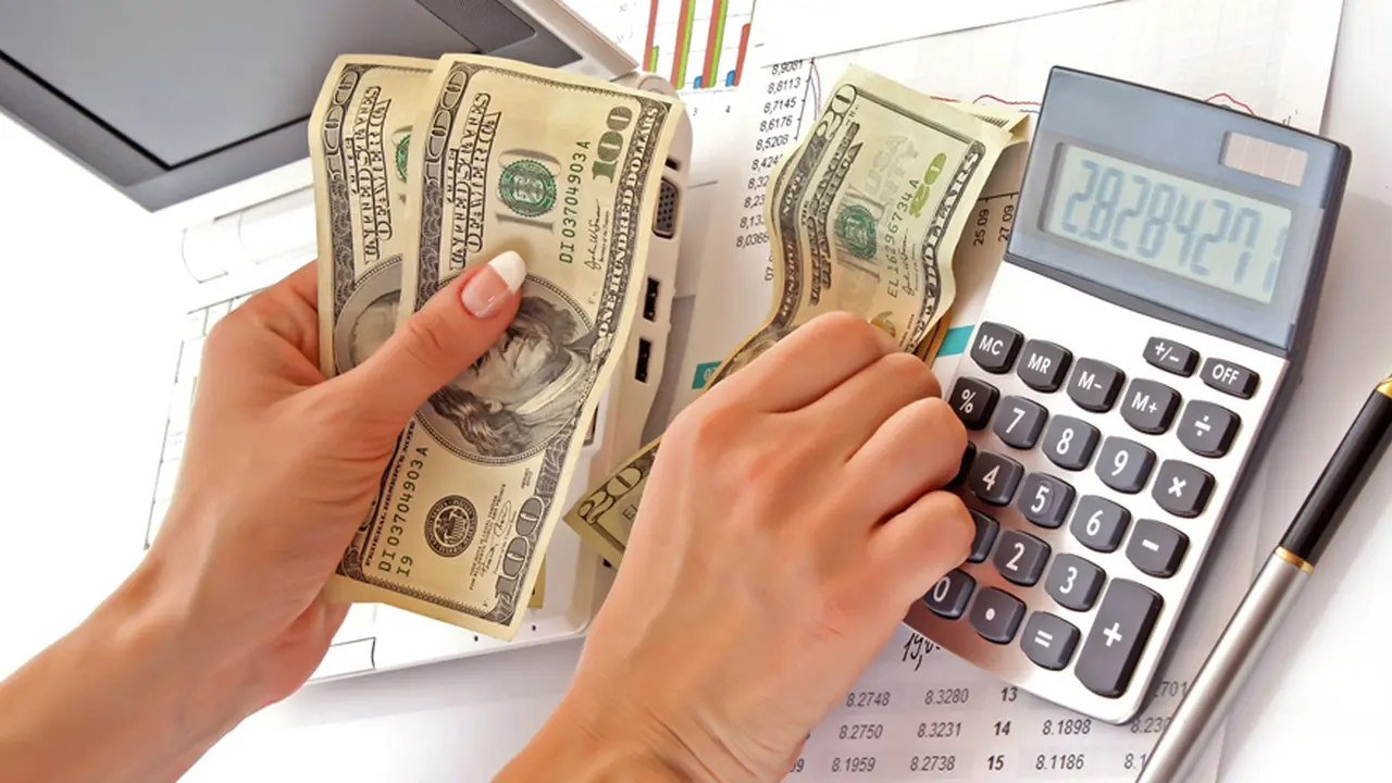 AFIP publicó las tablas de valuación para la liquidación 2021 de Bienes Personales