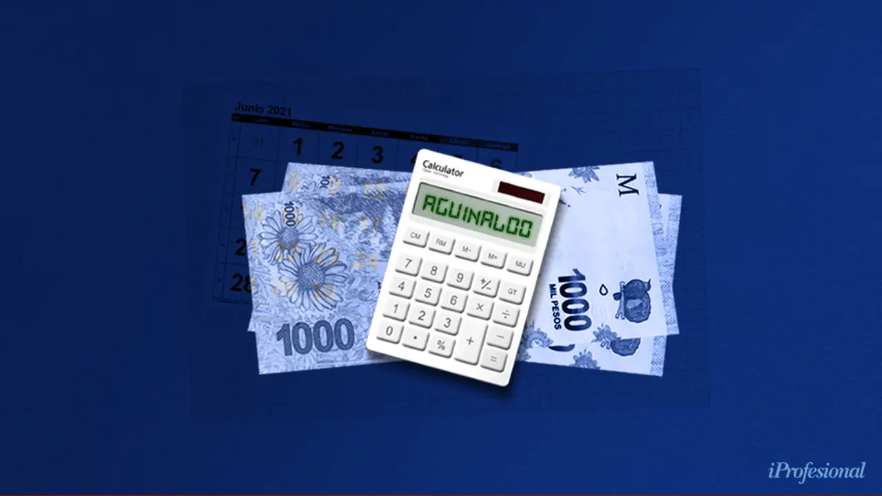 Los empresarios liquidaron el aguinaldo con muchas dudas y pueden sufrir reclamos de empleados y AFIP