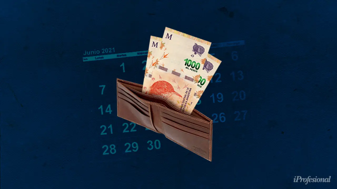 Si tenés un "pucho" de $10.000, ¿vale la pena invertirlos?: esto aconsejan expertos